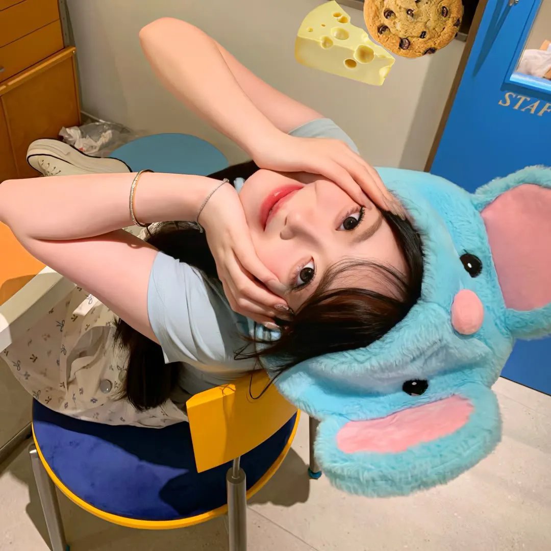 叛逆智能