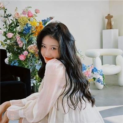 恭喜发财2