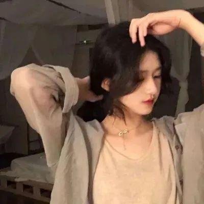贺少的闪婚暖妻第三季