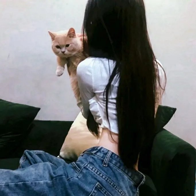 再爱我一次·逆爱