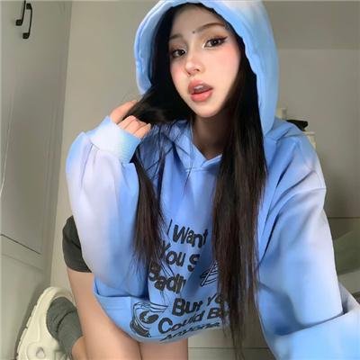 心网