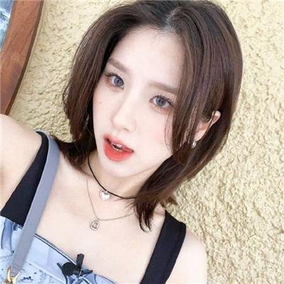 亲爱的妈妈