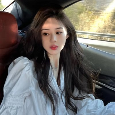 叫费德里柯多么奇怪