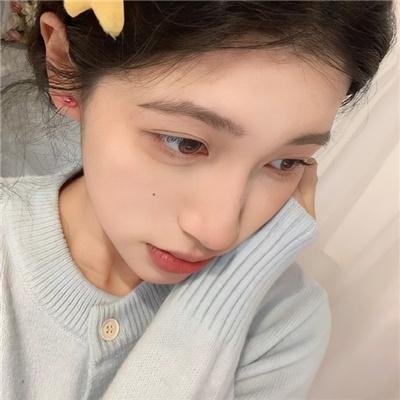 情人节杀手