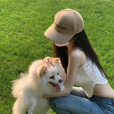 热舞夏令营