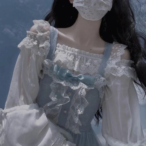 游戏