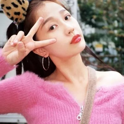 外星第九号计划