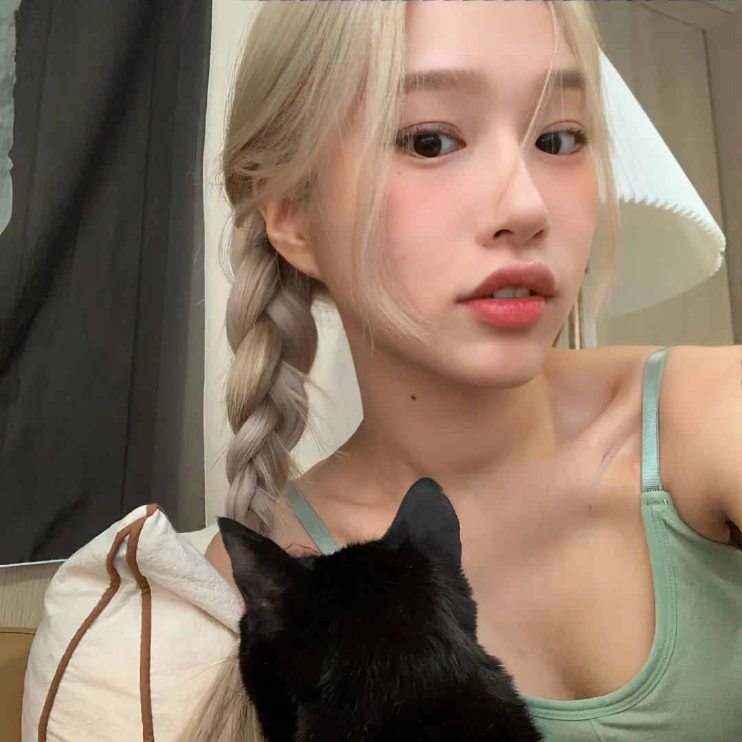 小鱼