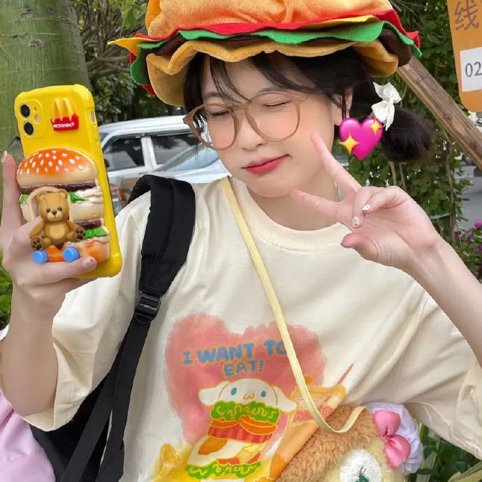 孤岛少年