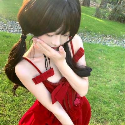蓬莱仙踪