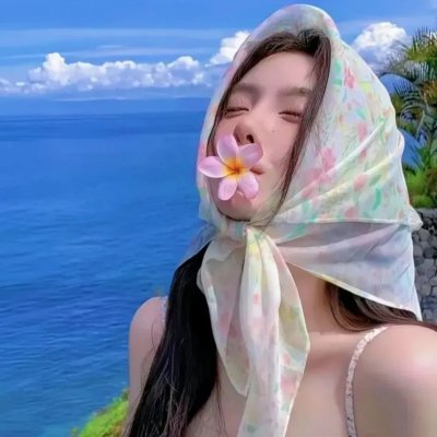 无间道第三季