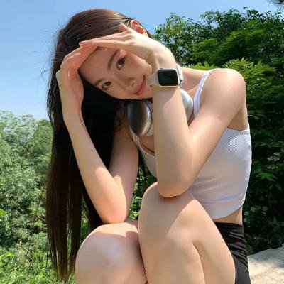 招惹玫瑰
