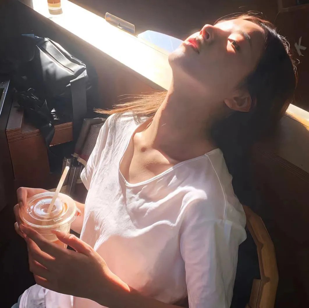 世界街头女斗士3