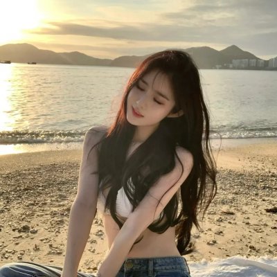 深埋的宝藏