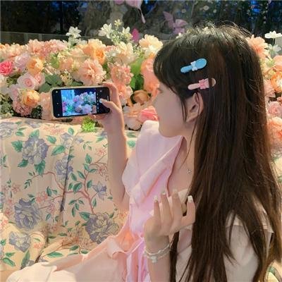 如果麦子消失