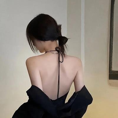 红色娘子军