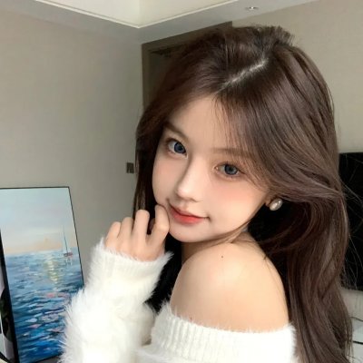 血祭欧买尬