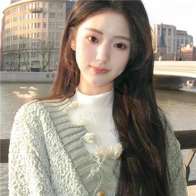 水晶摇篮