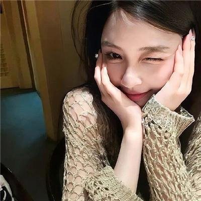 性病态心理学