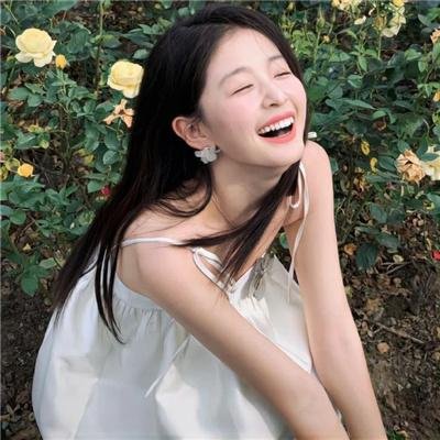 她来了 第一季