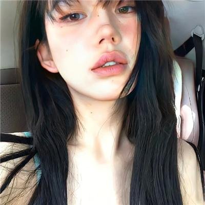 恩秀的好日子