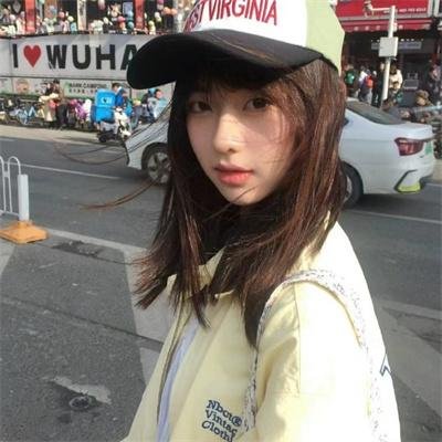 我们等待自由