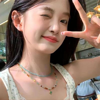 圣托尼的诱惑